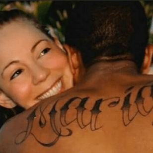 celeb tattoo regrets nova fm celeb tattoo regrets nova fm