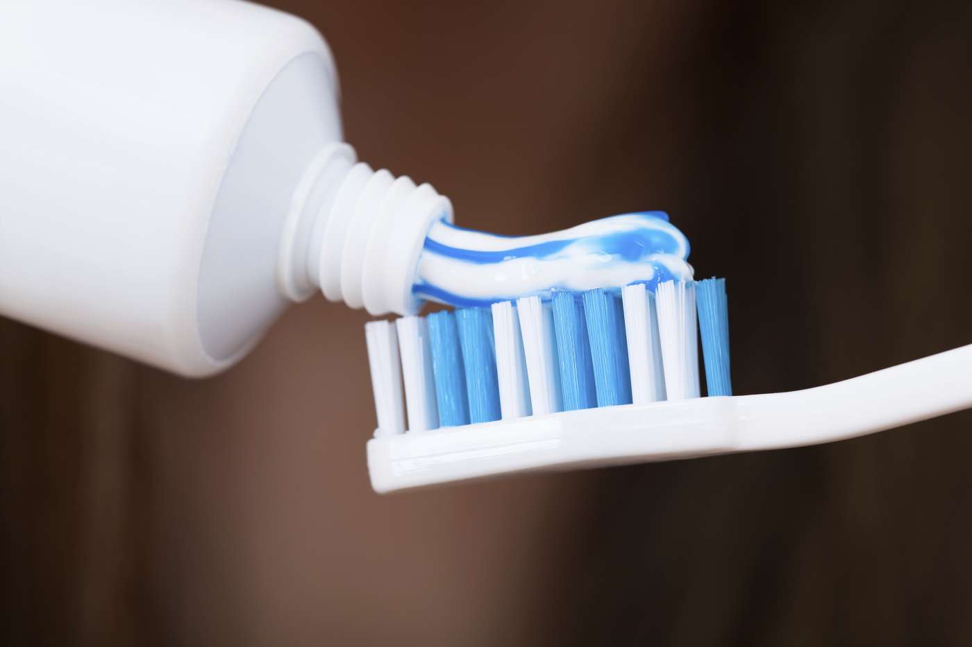 Not brushing your teeth can actually kill you. Here's how. Nova 969