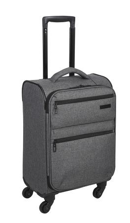 kmart suitcase nz