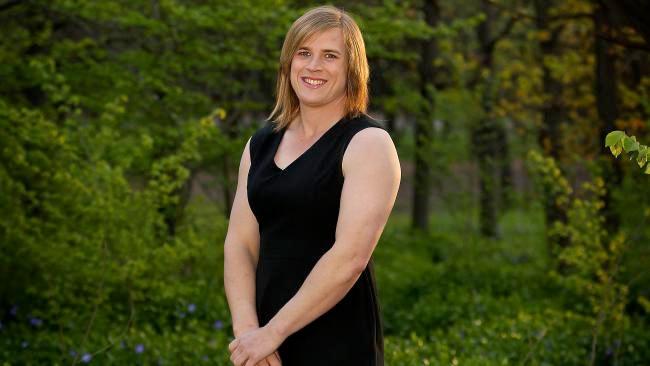 hannah-mouncey.jpg