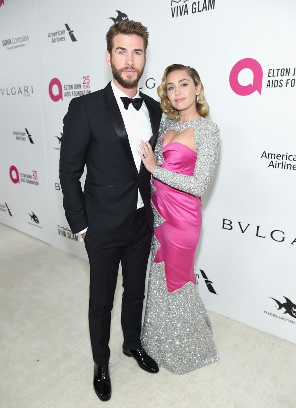 Image result for miley cyrus pregnant