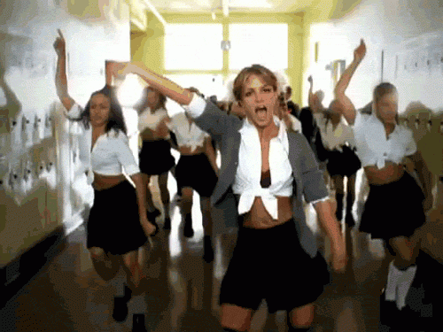 Britney Spears Call Me Baby Best Britney Spears Everytime Britney Spears Call Me Baby Best Britney Spears Everytime
