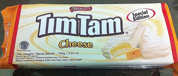 tim tams new zealand tim tams new zealand