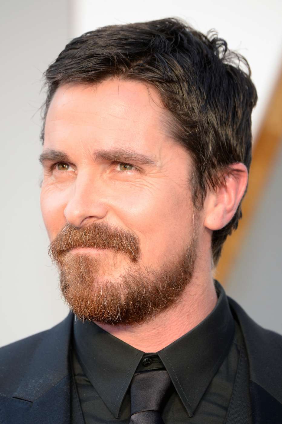 YOU Christian-Bale