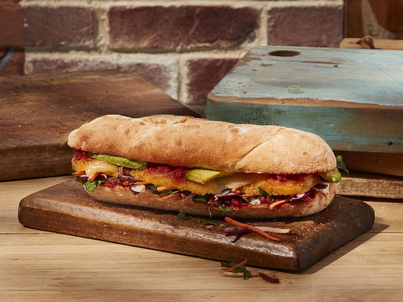 dominos sandwiches dominos sandwiches
