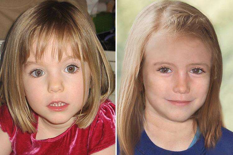 person-of-interest-in-madeleine-mccann-case-nova-919