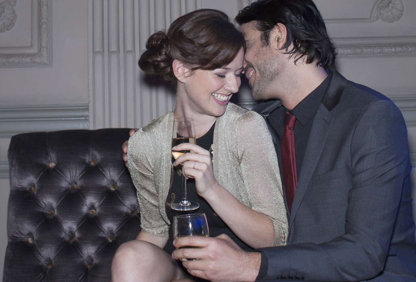 Sydney dating