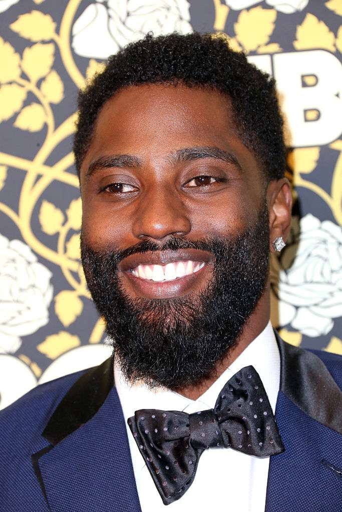 denzel washington voice acting denzel washington s son is seriously handsome smooth denzel washington voice acting denzel washington s son is seriously handsome smooth
