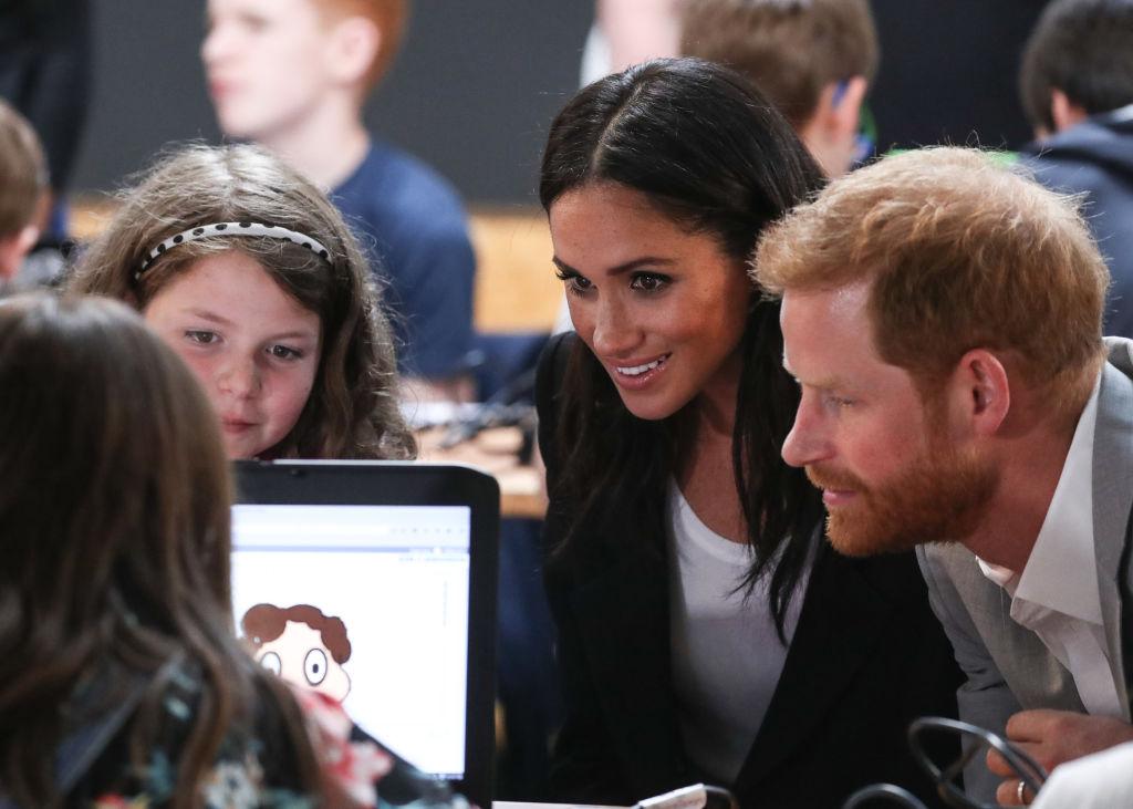 Meghan-Markle-and-Prince-Harry