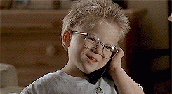 here s what the little kid from stuart little looks like now nova 969