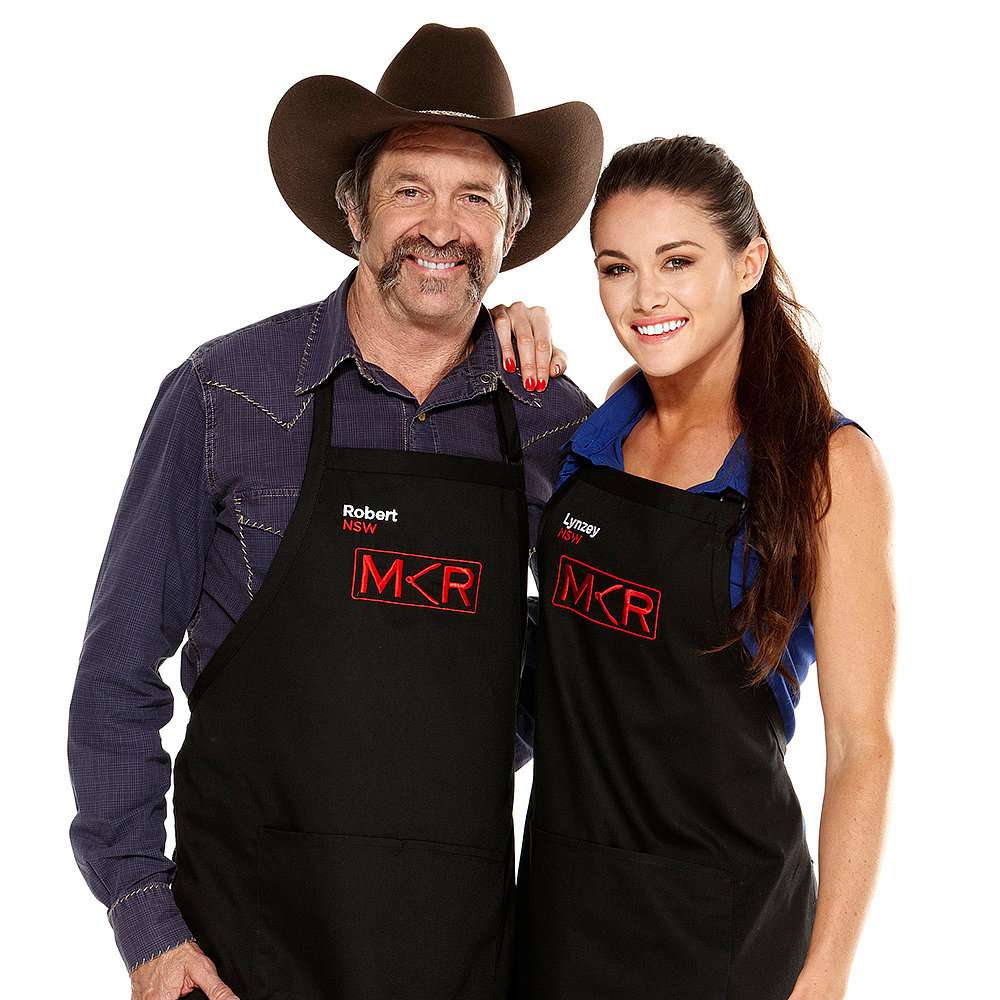 rob my kitchen rules dating rob my kitchen rules dating