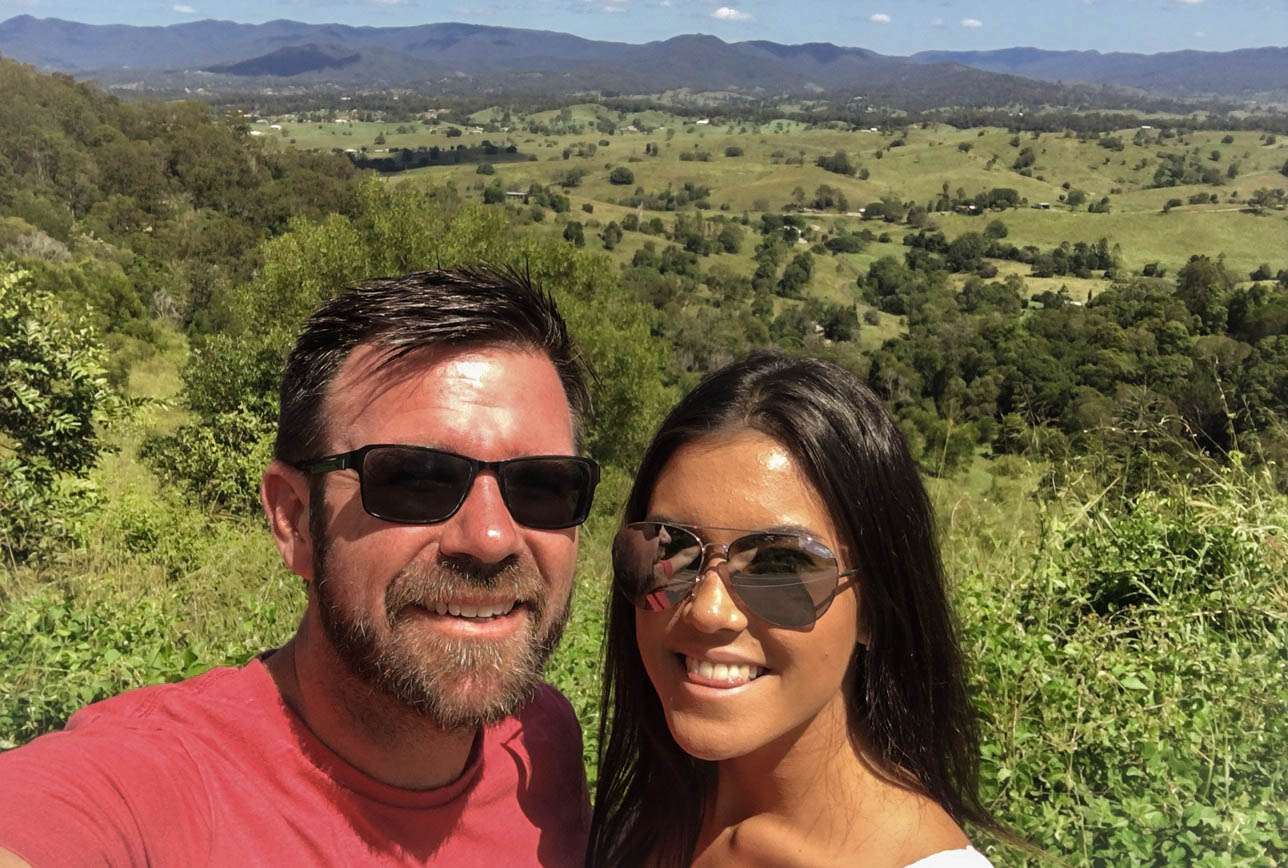 Kip's Moreton Bay experience | Nova 1069