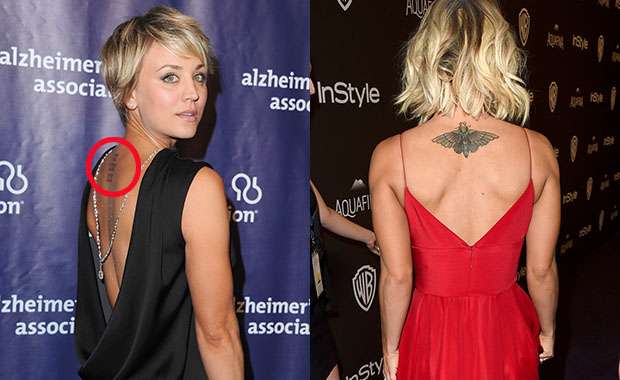 kaley cuoco tattoo removal kaley cuoco tattoos wedding date to kaley cuoco tattoo removal kaley cuoco tattoos wedding date to