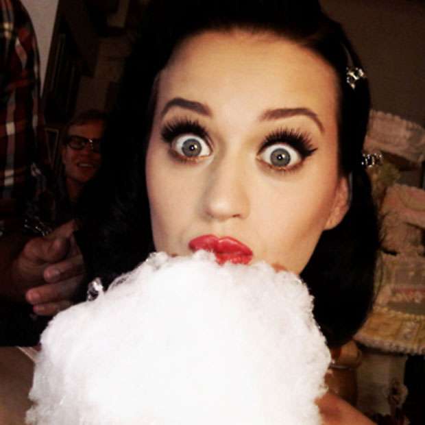 Pop's best preshow rituals revealed Nova FM