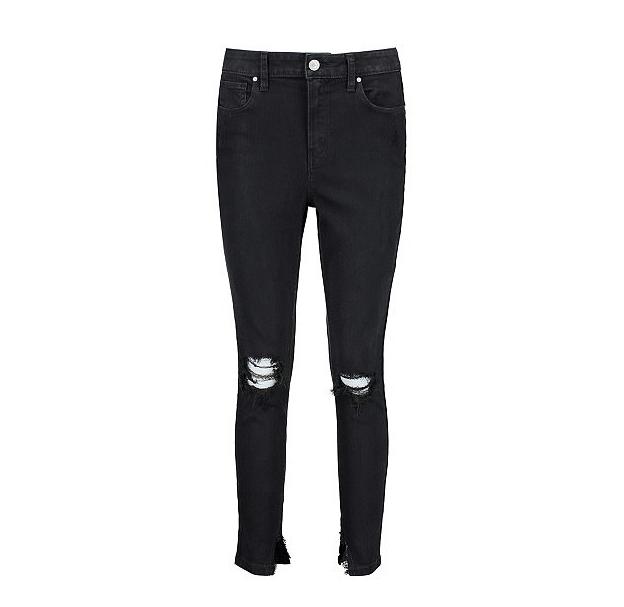 The Internet is loving these Kmart jeans | Nova 969