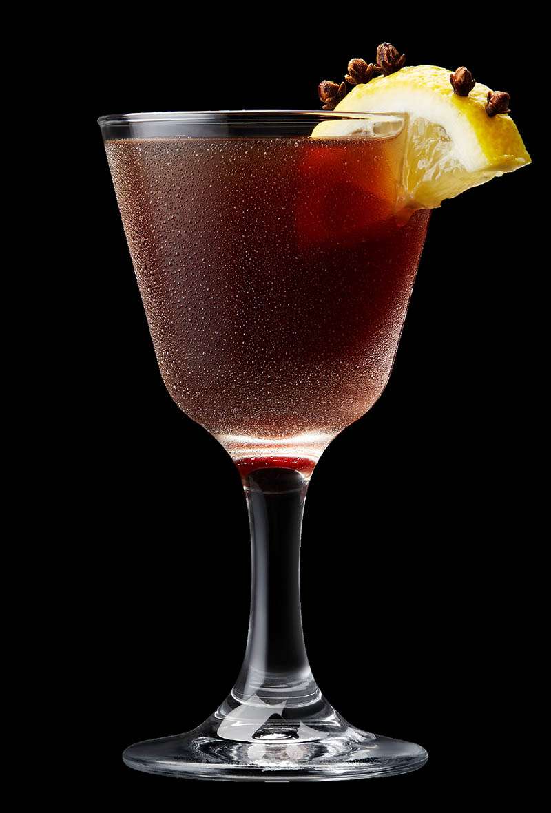 Delicious spiced rum cocktails perfect for summer! | Star 104.5 FM - Central Coast