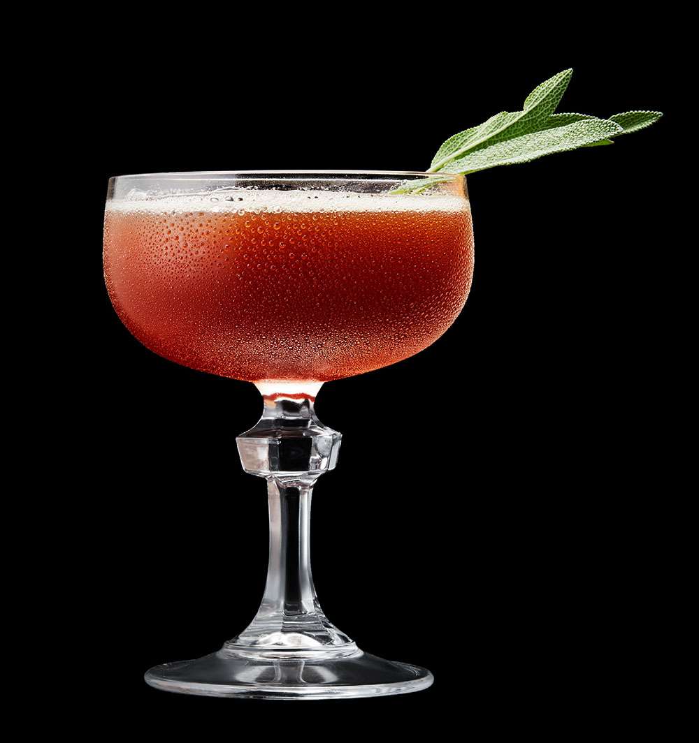 Kraken Rum Cocktails : Buy The Kraken Black Spiced Rum ... Kraken Rum Cocktails : Buy The Kraken Black Spiced Rum ...