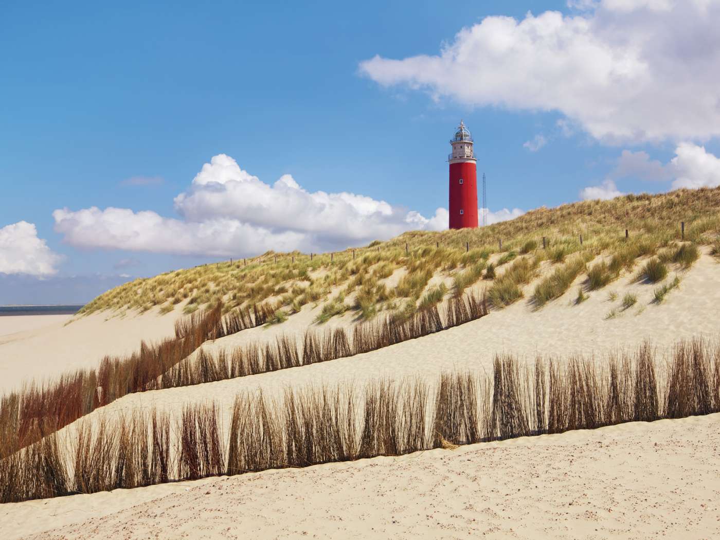 How Do You Get To The Island Of Texel How Do You Get To The Island Of Texel