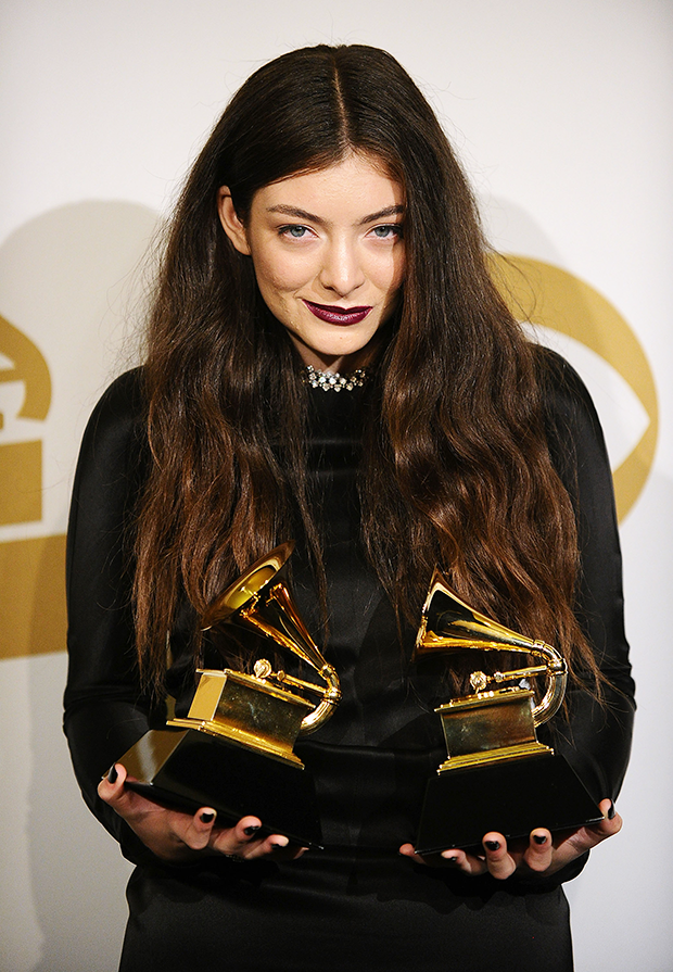 2014&rsquo;s Most Googled Celebrity | NOVA FM