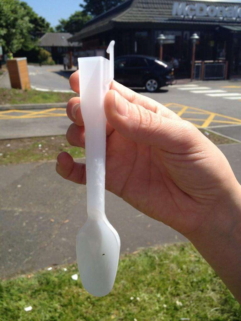 why-are-mcflurry-spoons-shaped-like-that-nova-919