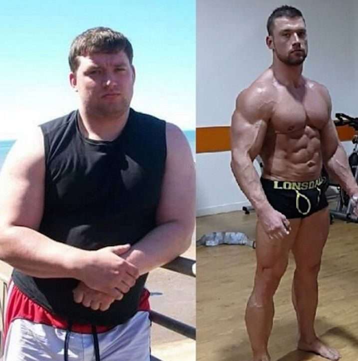 miro-judt.jpg?itok=bCV5fbT2