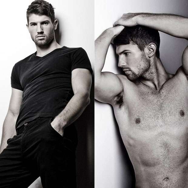 This is what hottest man in the world looks like… | Nova FM