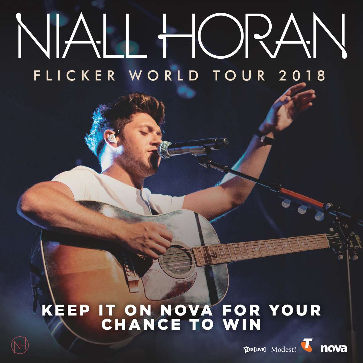 Weekend Tour Dates Australia Weekend Tour Dates Australia
