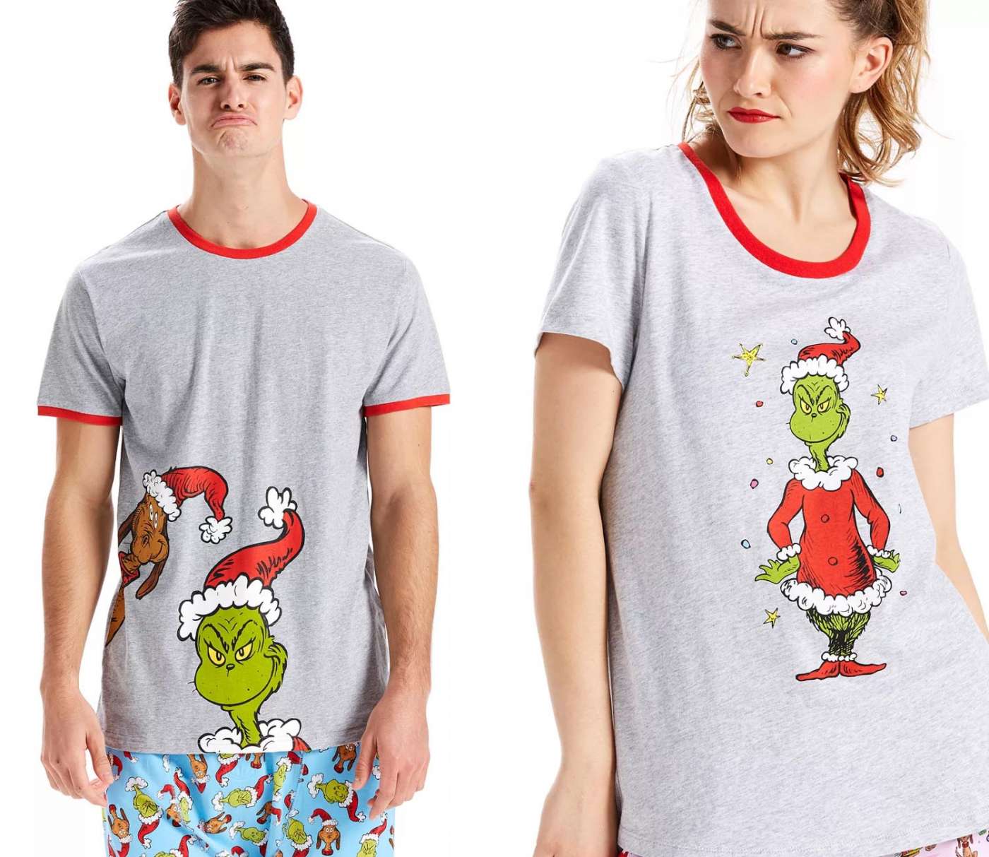 Peter Alexanders New Christmas Collection Is Out Now Nova 969