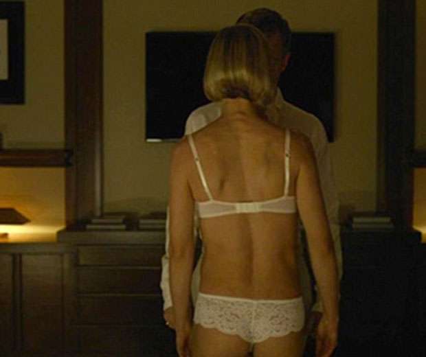 How Rosamund Pike lost over 6kg in 10 DAYS... | Nova 969 How Rosamund Pike lost over 6kg in 10 DAYS... | Nova 969 - 620 x 520 jpeg 18kB