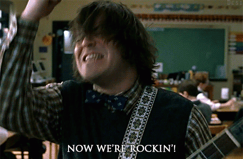 the-cast-of-school-of-rock-where-are-they-now-nova-100