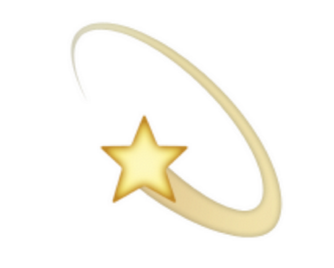 The Internet s Theory About The sassy Girl Emoji Has Everyone Talking Nova 969