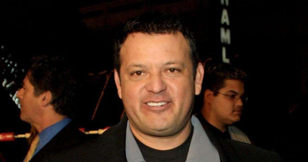 paul rodriguez will smith