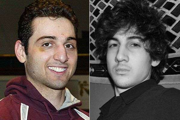 Boston Bomber Tells Victims He’s Sorry As He’s Formally Sentenced To ...