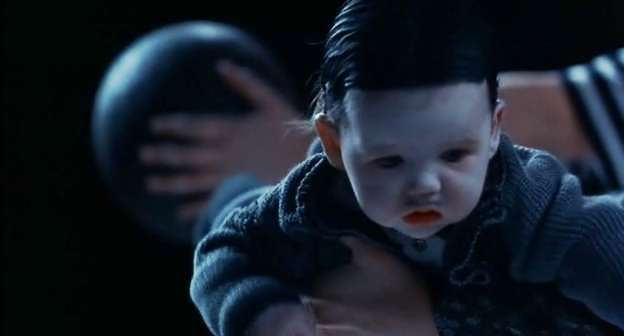 download the addams family values pubert