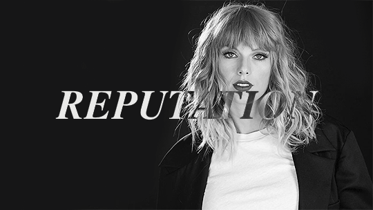 Image result for Taylor Swift Reputation gif